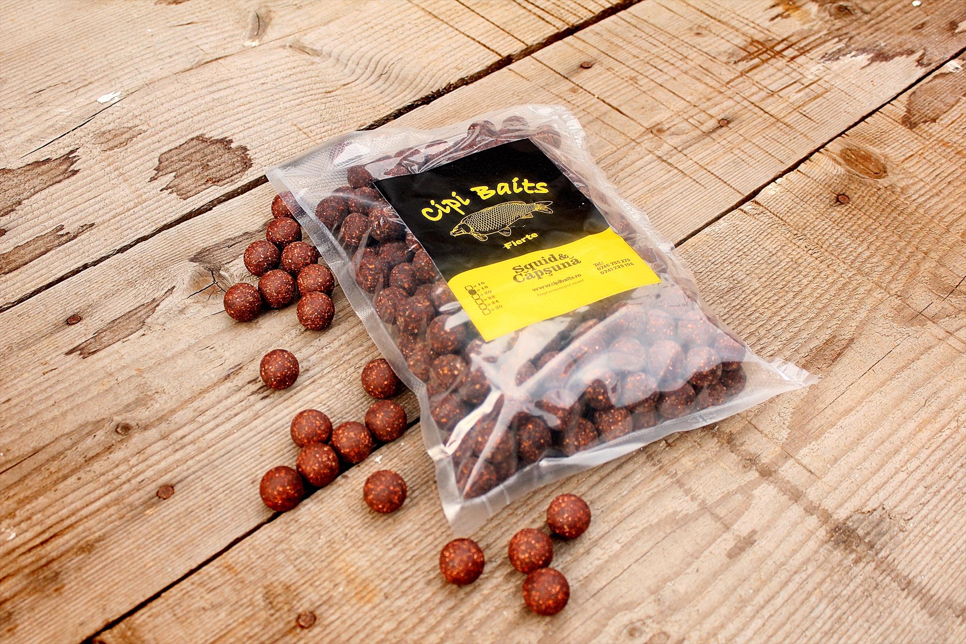 Produse CipiBaits - img9310.jpg